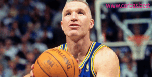Chris Mullin