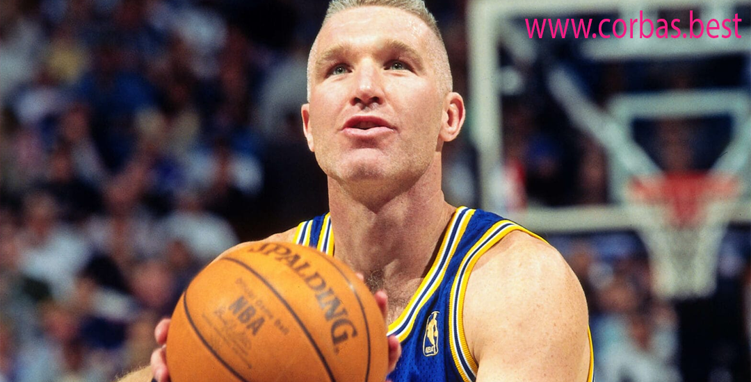 Chris Mullin