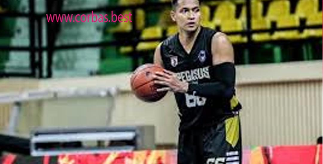Galank Gunawan