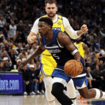 NBA