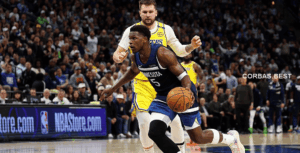 NBA