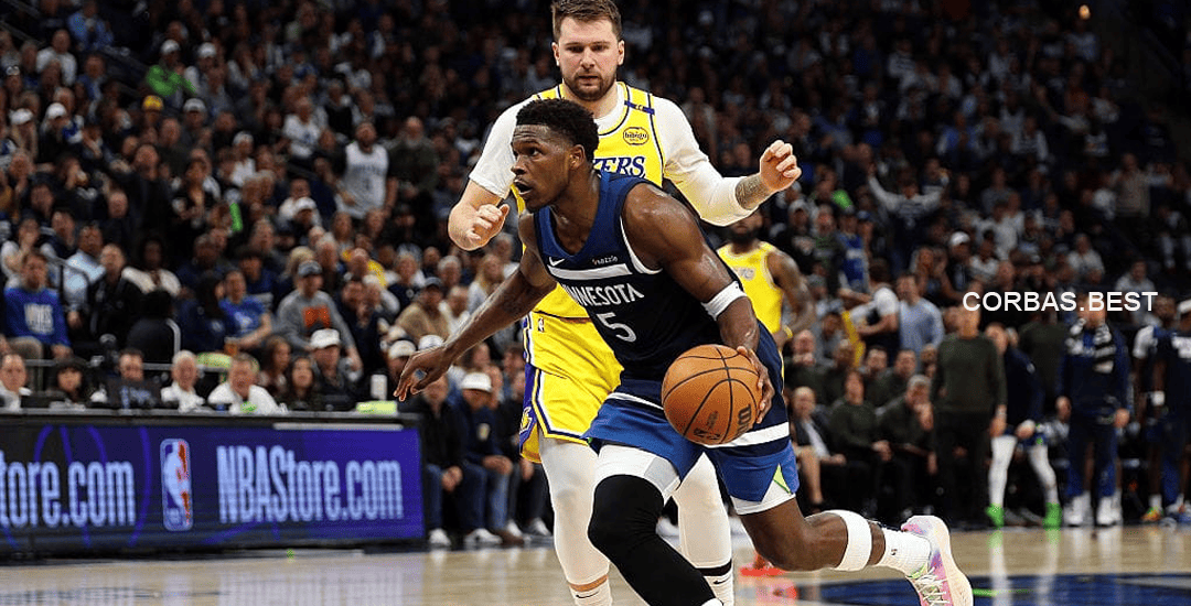 NBA