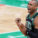 Al Horford