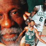 Bill Russell