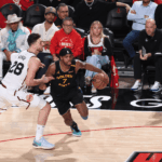 Buddy Hield (1)