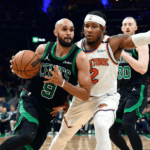 Celtics