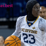 Diaba Konate