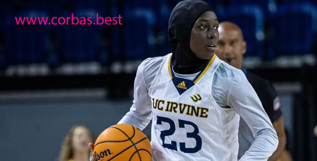Diaba Konate