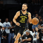 NBA