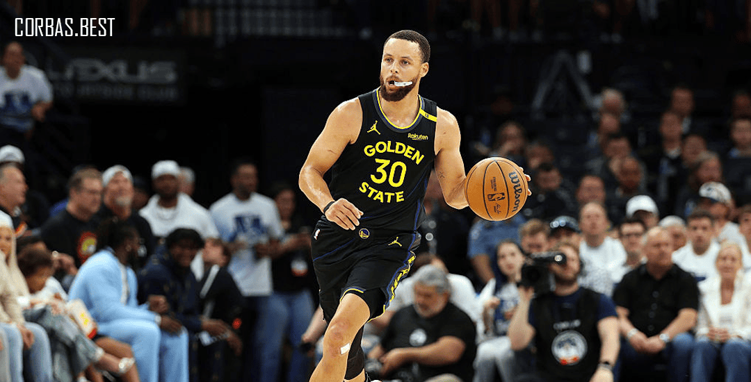 NBA