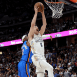 NBA