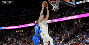 NBA