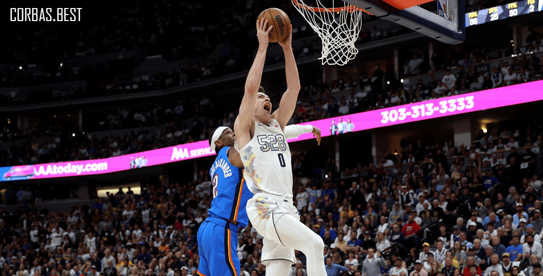 NBA