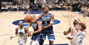 curry