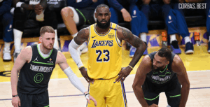 nba
