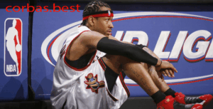 Allen Iverson
