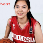 Grace Jesslyn Rasali