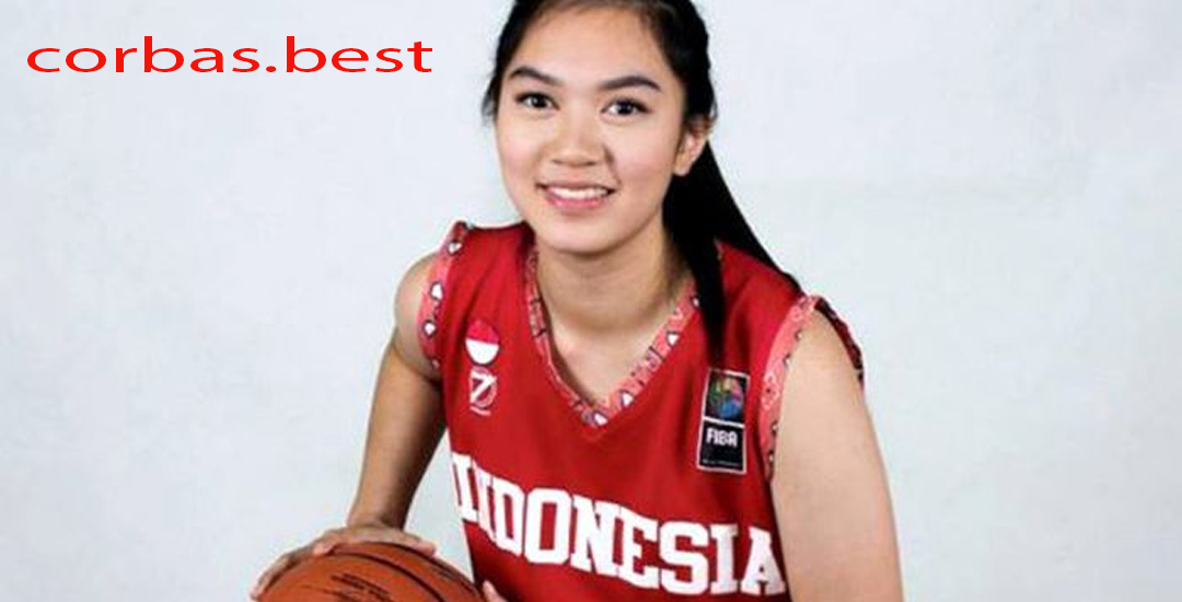 Grace Jesslyn Rasali