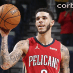 Lonzo Ball