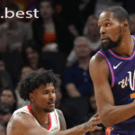 Theo Ratliff