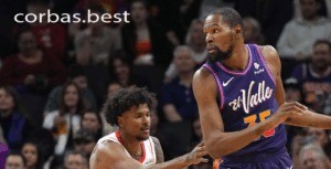 Theo Ratliff