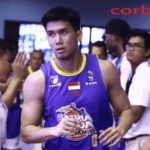 Juan Laurent Kokodiputra